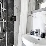 Apartment Bluestay 22 - Superb In *