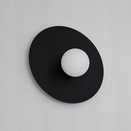 Bluestay 22 - Superb In Parijs