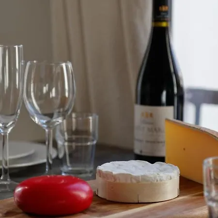 Bluestay 22 - Superb In *