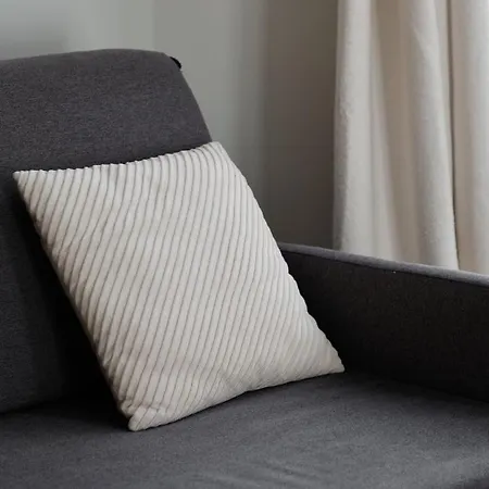 Bluestay 22 - Superb In * Parijs