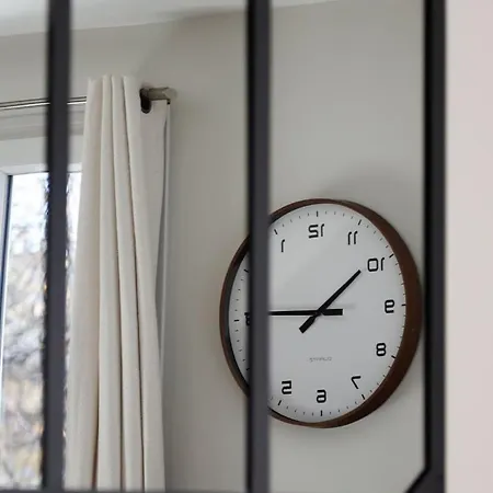 Bluestay 22 - Superb In