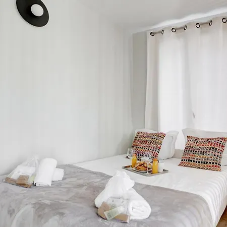 Bluestay 22 - Superb In