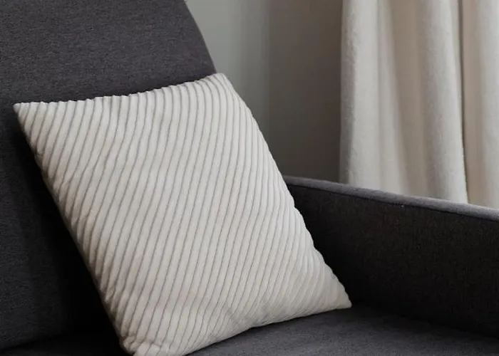 Bluestay 22 - Superb In * Paris