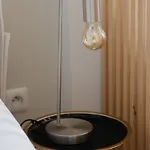 Bluestay 22 - Superb In * Paris