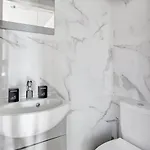 Apartment Bluestay 22 - Superb In *